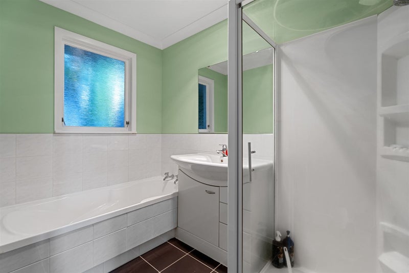 63 Seymour Place, Bellevue, Tauranga - Carousel 16