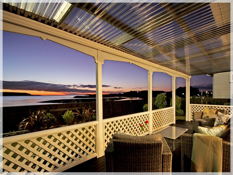 9 Rosvall Place, Foxton Beach, Foxton - Carousel 1
