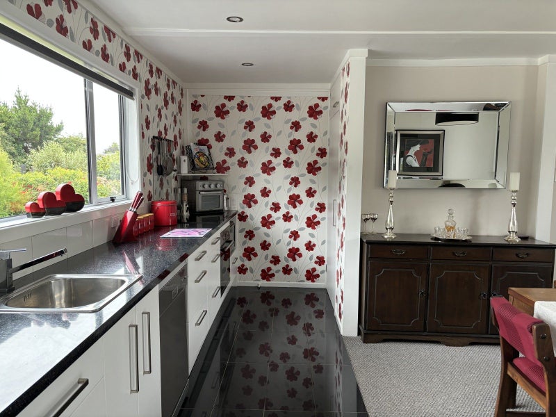 994 Alma-Maheno Road, Reidston, Oamaru - Carousel 2