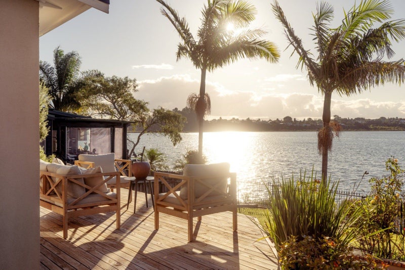 119 Haukore Street, Hairini, Tauranga - Carousel 1