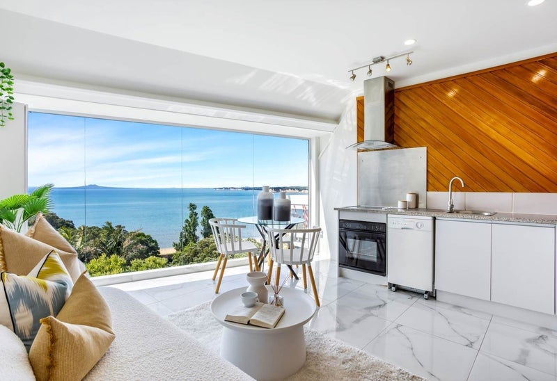 747D Whangaparaoa Road, Stanmore Bay, Whangaparaoa - Carousel 1