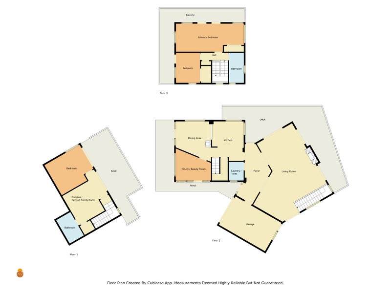 11 Harriet Place, Spotswood, New Plymouth - Carousel 21