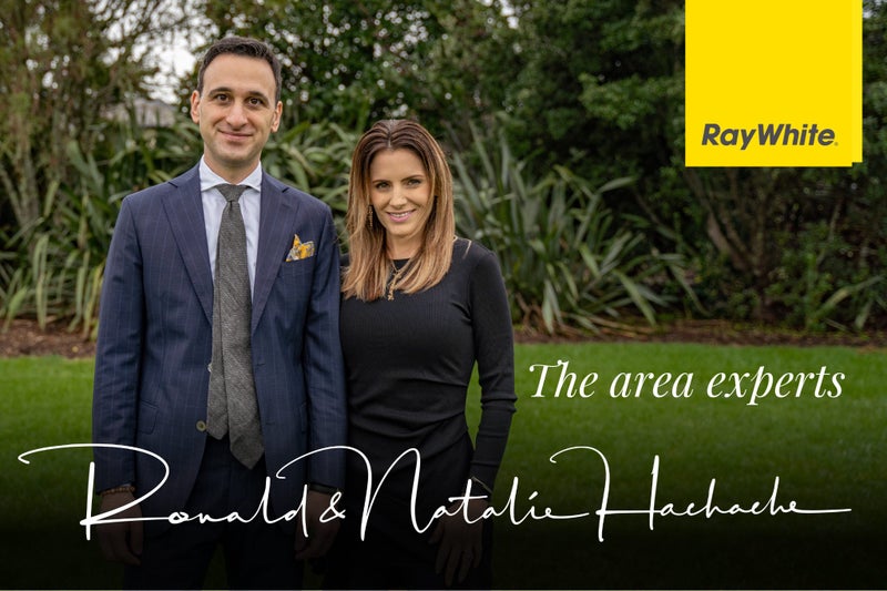 20 Pinedale Place, Henderson, Auckland - Carousel 25