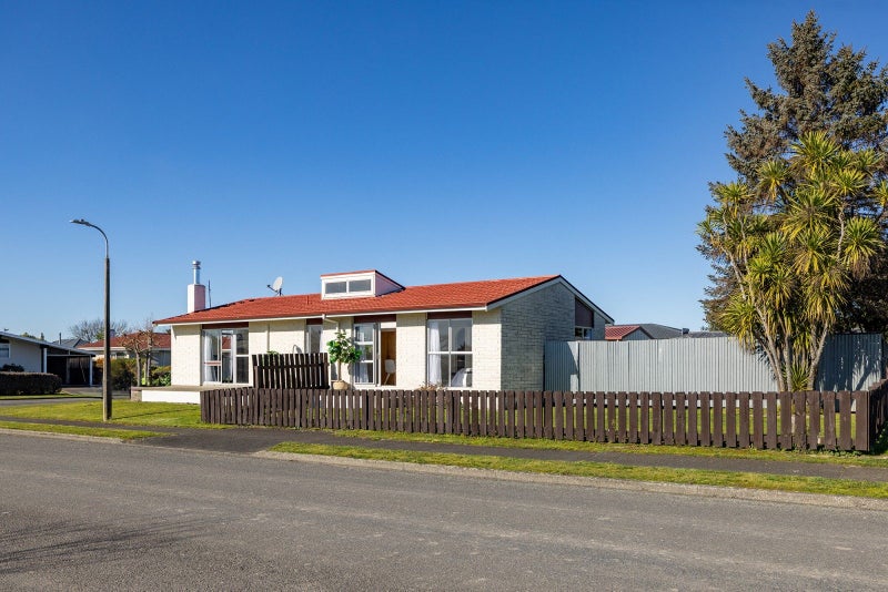 2 Leeds Place, Solway, Masterton - Carousel 12
