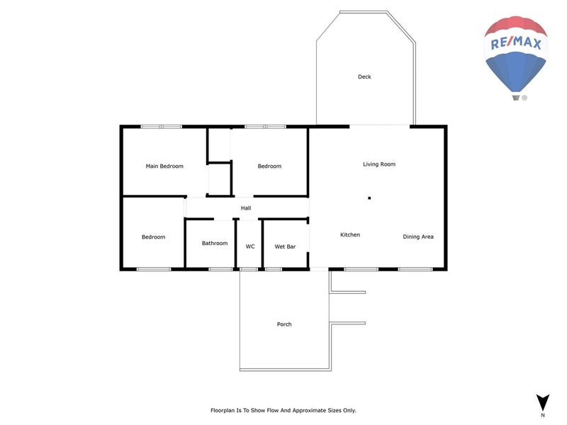 183 Holborn Drive, Stokes Valley, Lower Hutt - Carousel 20