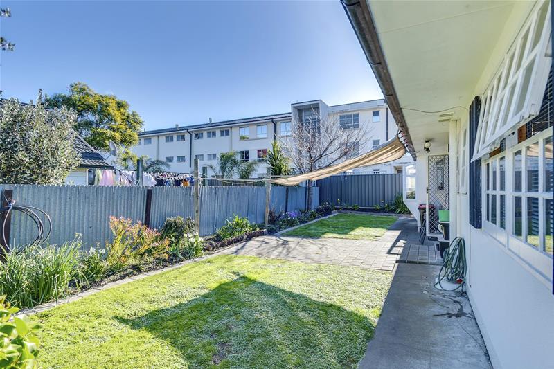 204B Omahu Road, Frimley, Hastings - Carousel 20