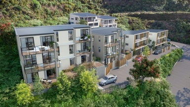 1/69 Tiketike Way, Brooklyn, Wellington - Carousel 1