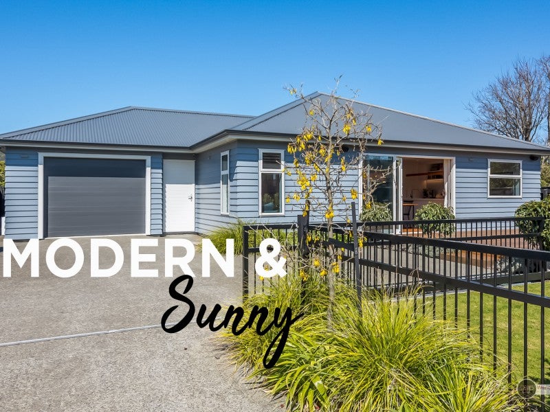 972A High Street, Avalon, Lower Hutt - Carousel 1