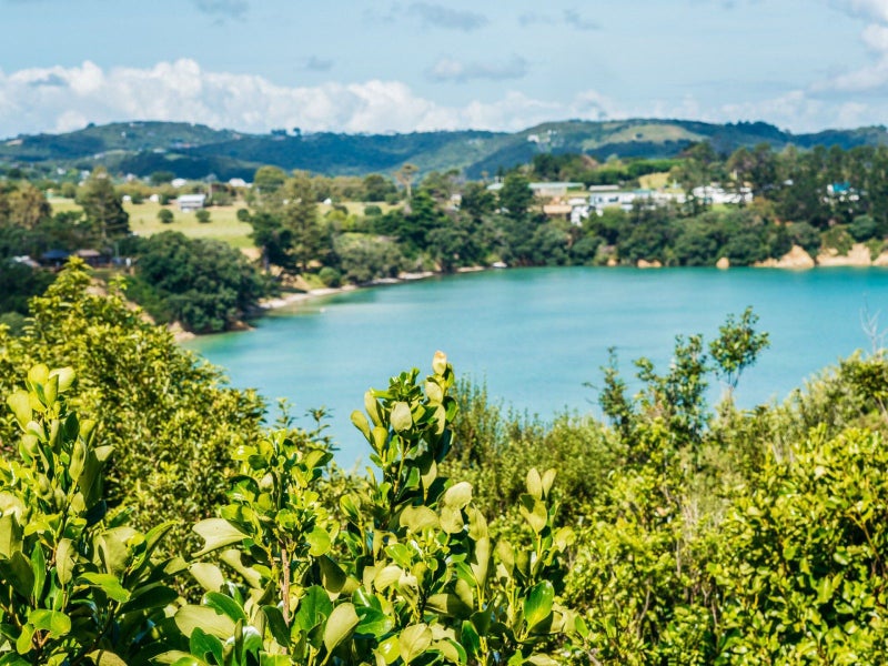 31B Burrell Road, Oneroa, Waiheke Island - Carousel 1