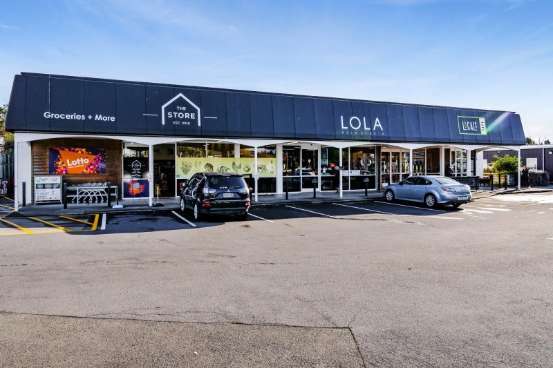 250 Tukapa Street, Westown, New Plymouth - Carousel 23