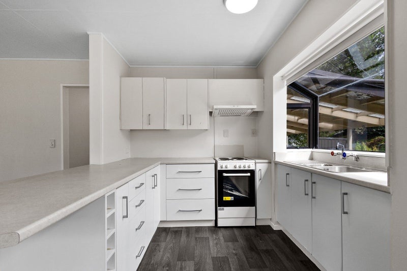 7 Paraone Street, Taumarunui - Carousel 2