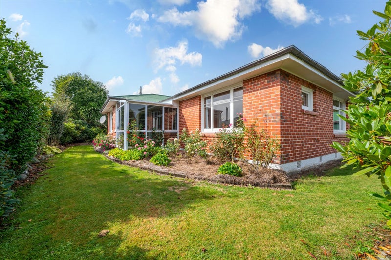 5A Mckenzie Street, Geraldine - Carousel 1