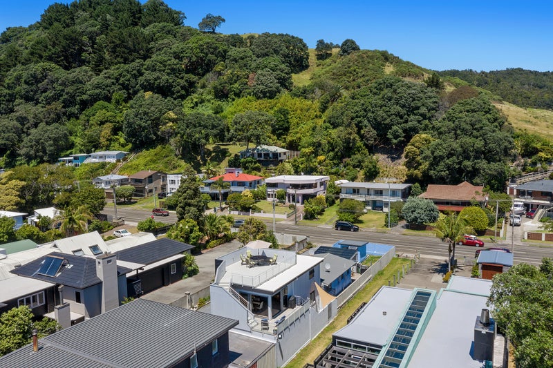 77B Pohutukawa Avenue, Ohope - Carousel 32