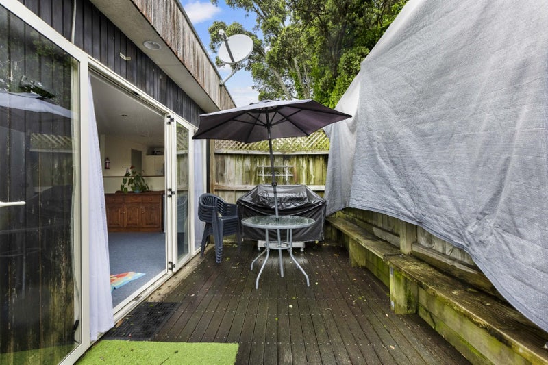 132 Allum Street, Kohimarama, Auckland - Carousel 19