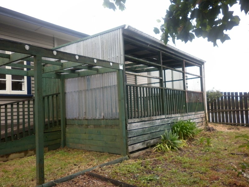 2 Settlers Way, Okaihau, Ōkaihau - Carousel 2
