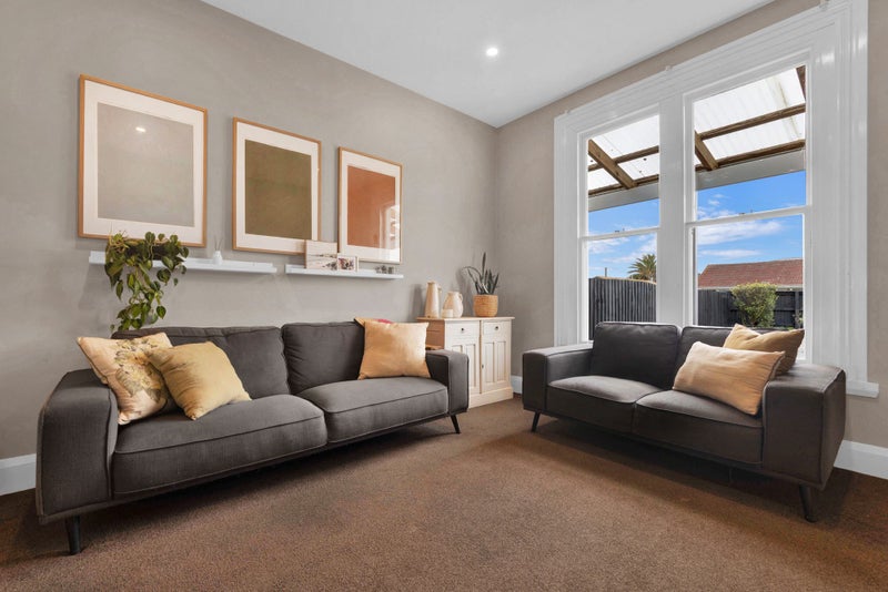 7 Havelock Street, Phillipstown, Christchurch - Carousel 2