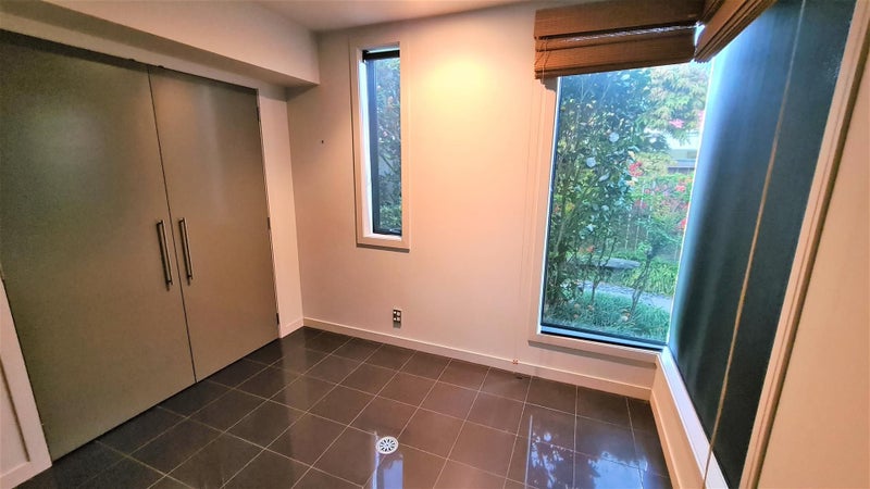 29 Stableford Green, Burnside, Christchurch - Carousel 15