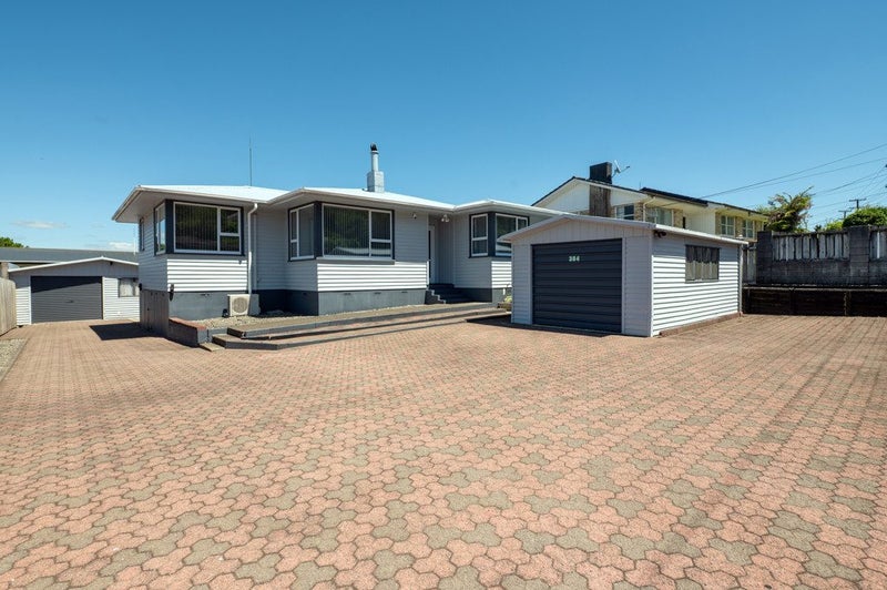 304 Clayton Road, Pukehangi, Rotorua - Carousel 1