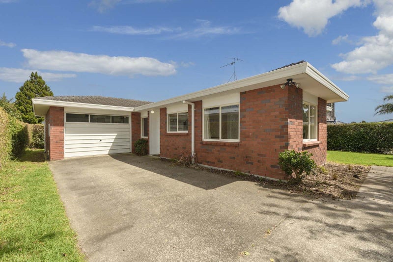 130A Windsor Road, Bellevue, Tauranga - Carousel 18