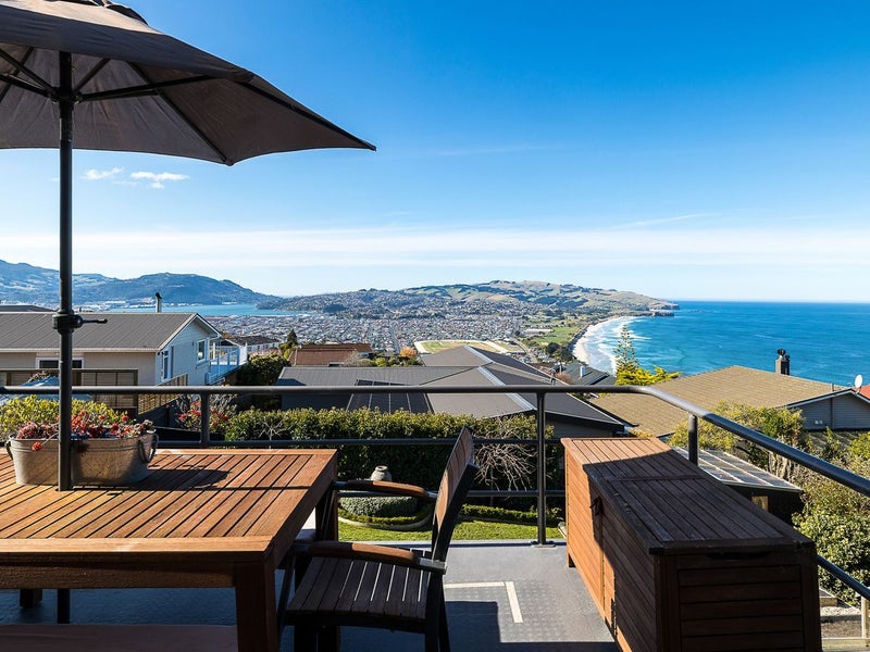 65 Isadore Road, Saint Clair, Dunedin - Carousel 25