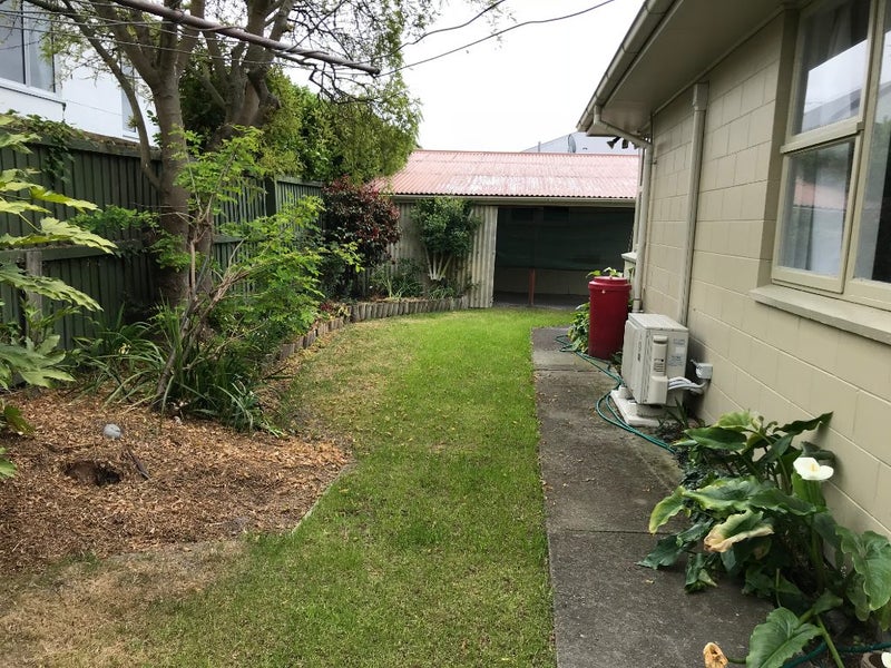 2/170 Idris Road, Strowan, Christchurch - Carousel 19