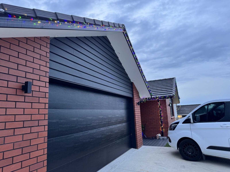 36 Rose Berry Crescent, Flagstaff, Hamilton - Carousel 2