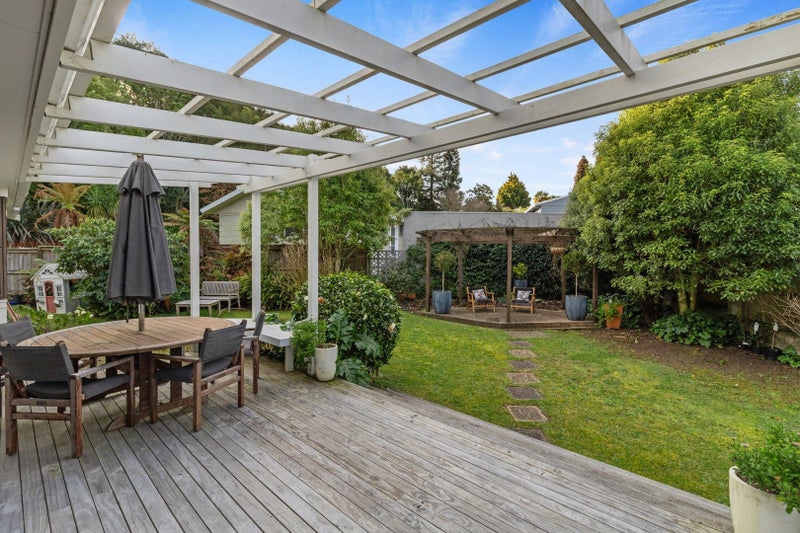 28 Culverdon Street, Dinsdale, Hamilton - Carousel 2