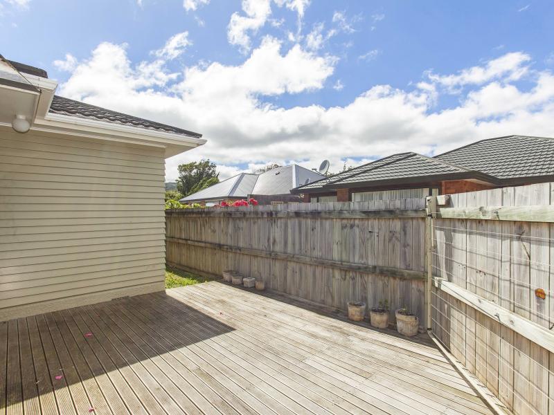 944B High Street, Avalon, Lower Hutt - Carousel 16