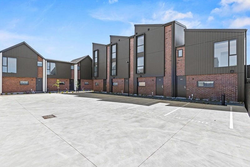 3/228 Blenheim Road, Riccarton, Christchurch - Carousel 2