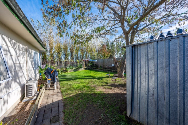 351A Flaxmere Avenue, Flaxmere, Hastings - Carousel 2