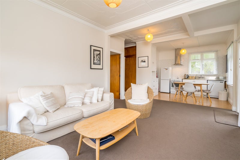 29 Cannington Road, Maori Hill, Dunedin - Carousel 1