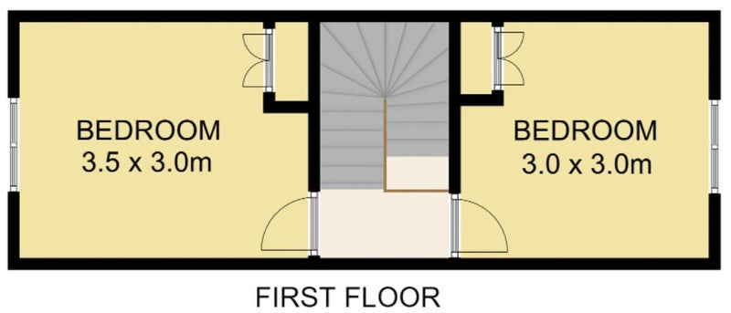 35 Malfroy Road, Victoria, Rotorua - Carousel 3