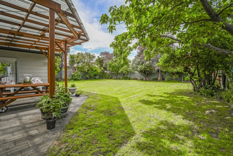 508A Windsor Avenue, Parkvale, Hastings - Carousel 2