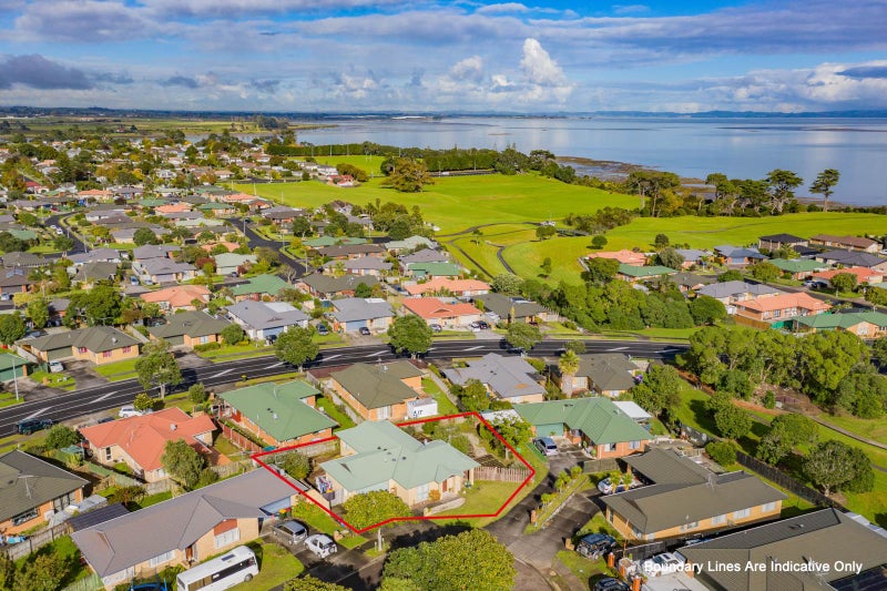 6 Reyland Close, Weymouth, Auckland - Carousel 2