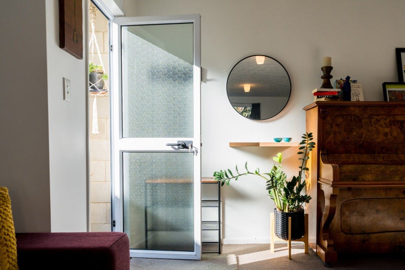 101D Russell Street, Dunedin Central, Dunedin - Carousel 2