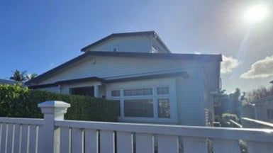 26 Faulder Avenue, Westmere, Auckland - Carousel 1