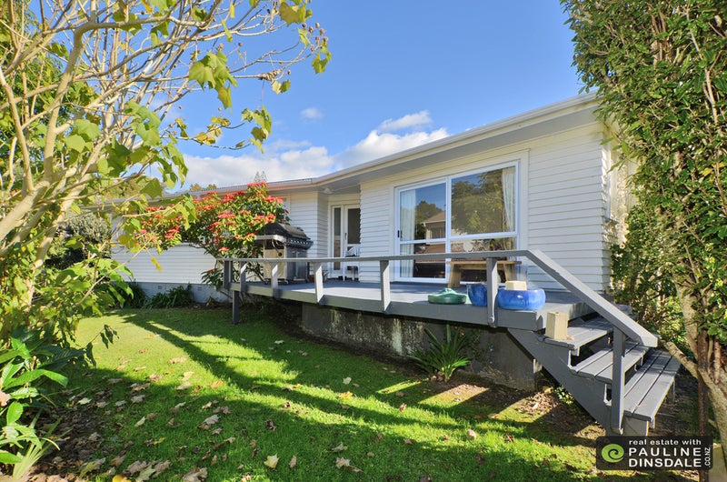 191 Maunu Road, Horahora, Whangarei - Carousel 1