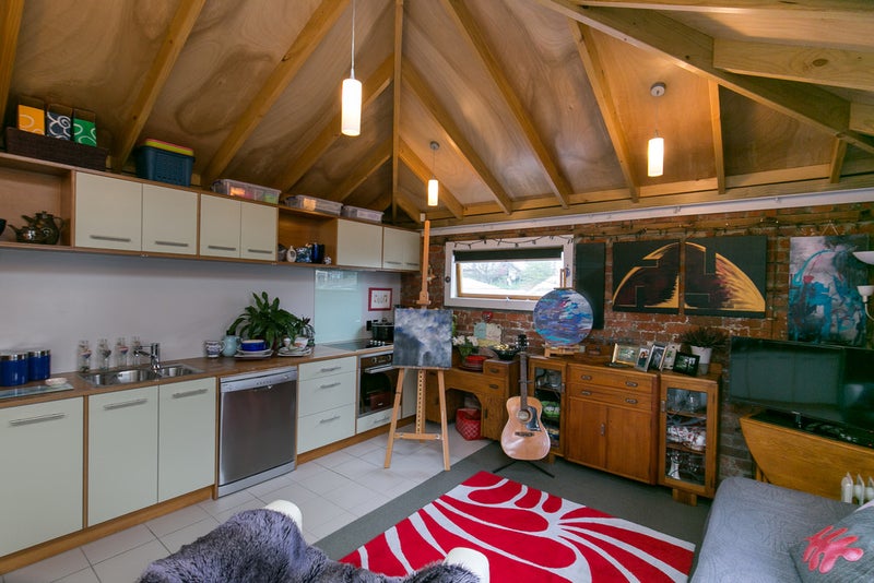 1A Manley Terrace, Newtown, Wellington - Carousel 2