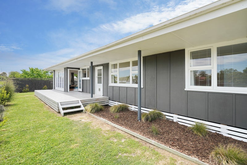 102 Northcote Road, Northcote, Christchurch - Carousel 2