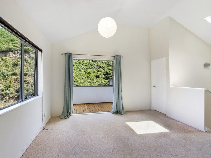 491 Ohiro Road, Brooklyn, Wellington - Carousel 2