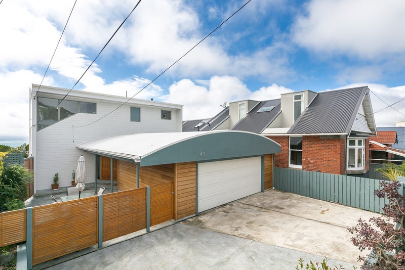 43 Tanera Crescent, Brooklyn, Wellington - Carousel 1