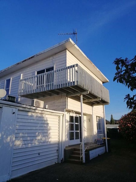 6B Sumner Street, Glenholme, Rotorua - Carousel 1