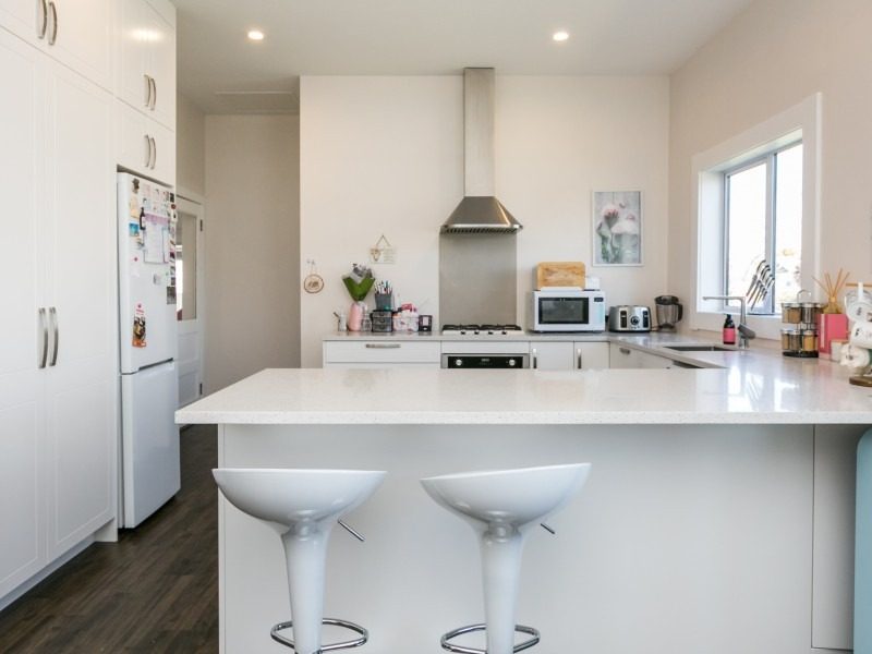 900 Albert Street, Parkvale, Hastings - Carousel 2