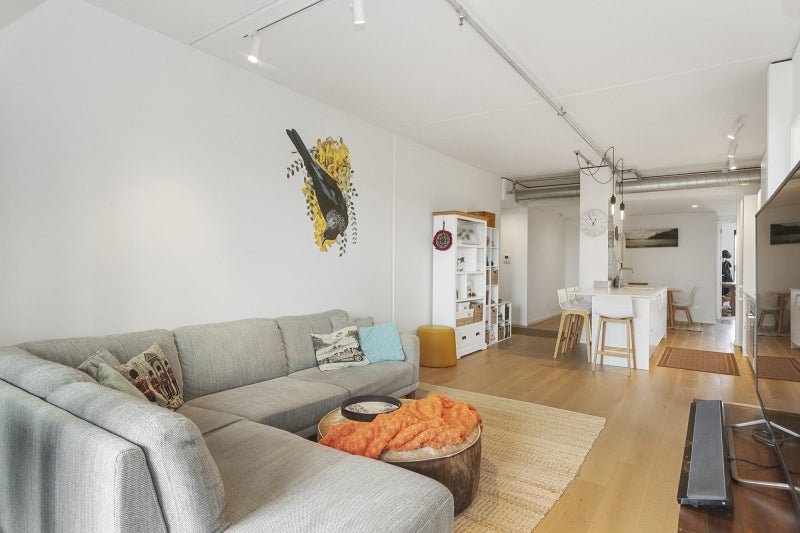 414/59 France Street South, Newton, Auckland - Carousel 2