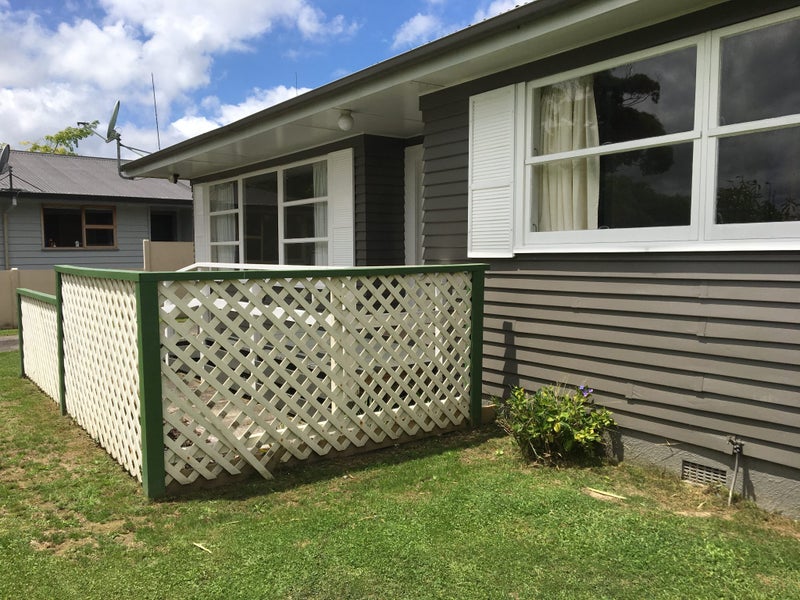 6 Holdsworth Avenue, Milson, Palmerston North - Carousel 8