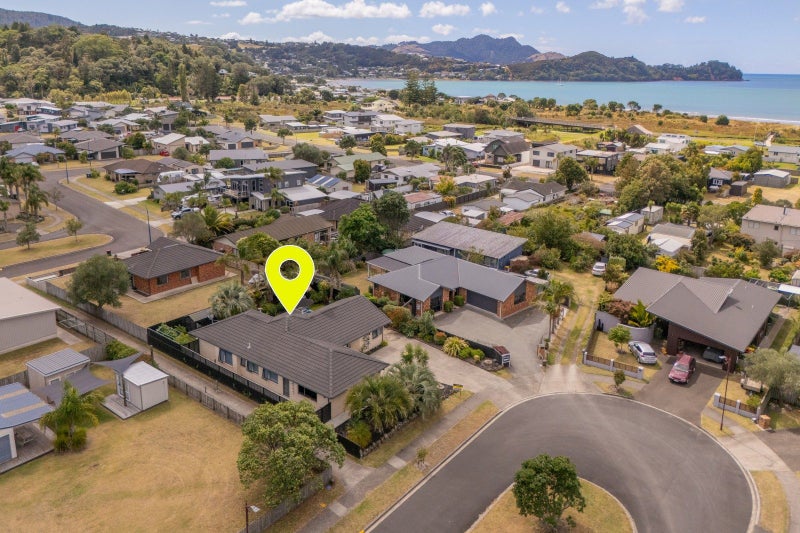 31 Wells Place, Whitianga, Whitianga - Carousel 49