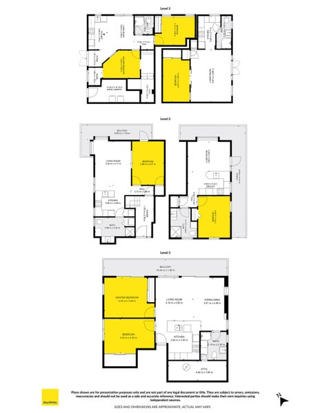 37 Hepburn Street, Freemans Bay, Auckland - Carousel 13