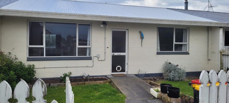77B Earn Street, Appleby, Invercargill - Carousel 2