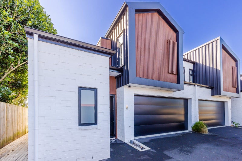 5/36 Blackburn Street, Frankton, Hamilton - Carousel 1