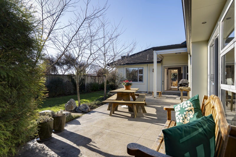 9 Corriedale Close, Richmond - Carousel 2